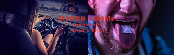 прущий лед Семёнов